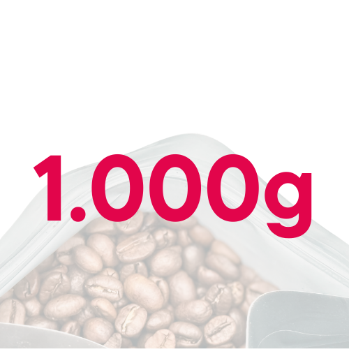 1.000g