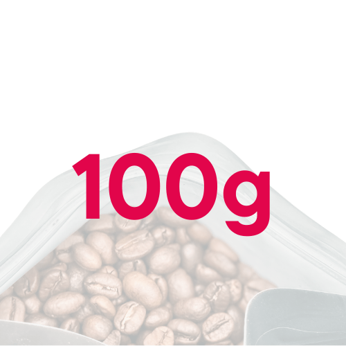100g - kaffeeverpackung.com