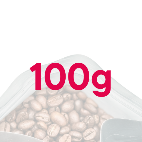 100g