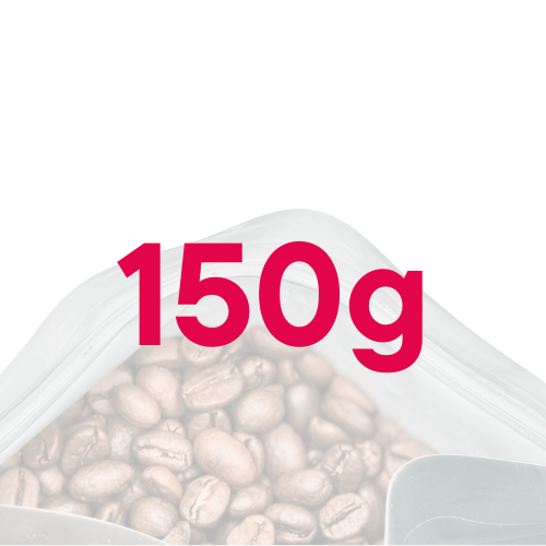 150g