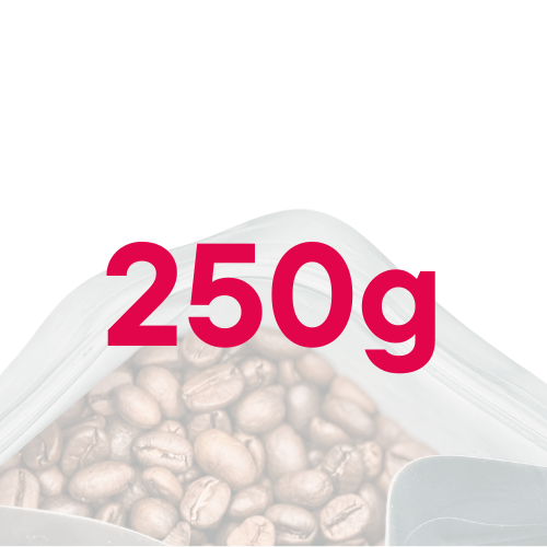 250g