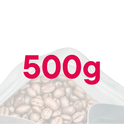 500g