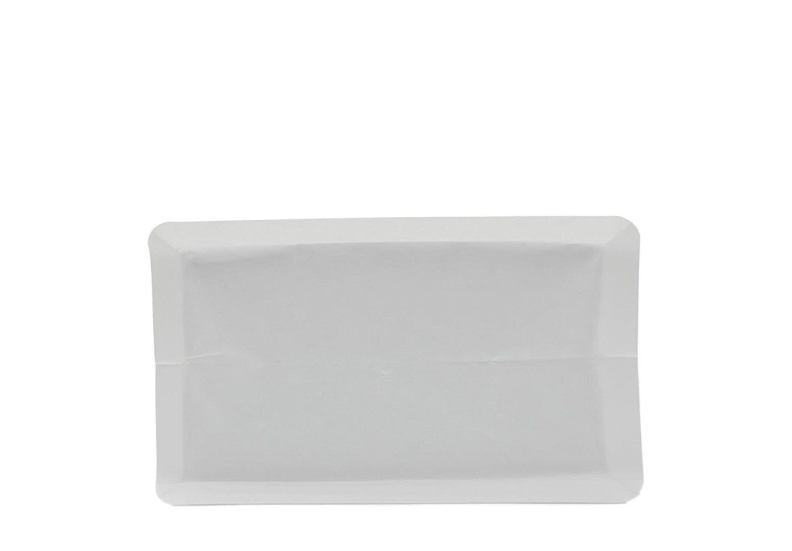 500 St. Kaffeebeutel für 500g Flachbodenbeutel aus Kraftpapier WEISS inkl. Ventil, Front Zipper und Aromaschutz - kaffeeverpackung.com