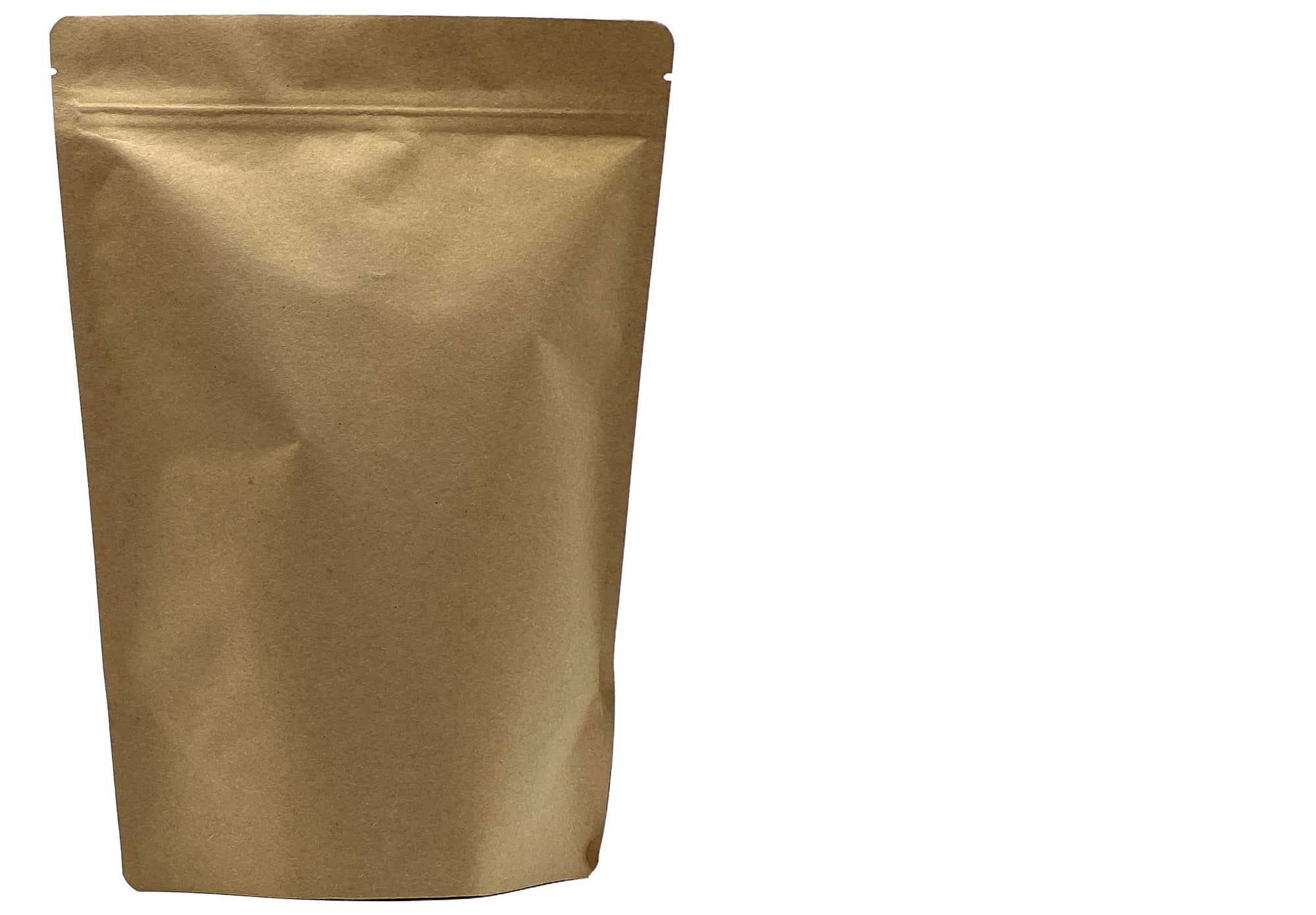  kaffeeverpackung, kaffeebeutel, kaffeetüten, standbodenbeutel, bedruckte Kaffeebeutel, Ventilbeutel, Verpackung mit Ventil,