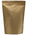  kaffeeverpackung, kaffeebeutel, kaffeetüten, standbodenbeutel, bedruckte Kaffeebeutel, Ventilbeutel, Verpackung mit Ventil,
