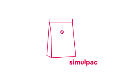 kaffeeverpackung.com